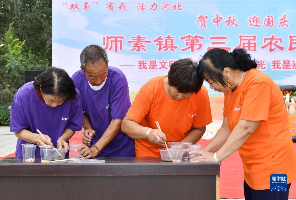 飞龙游戏破解版