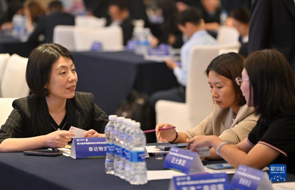 捕鱼欢乐游戏